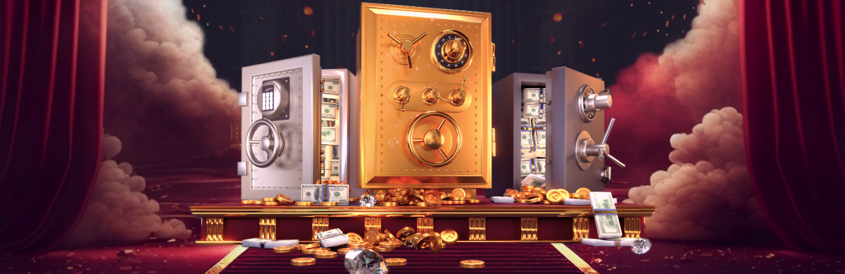 Бонусы в слоте Shining Crown Buy Bonus