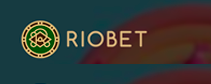 Риобет